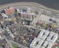  staten island  - st george richmond terrace 3